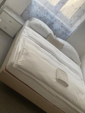 Apparthotel Rooms near City center vienna